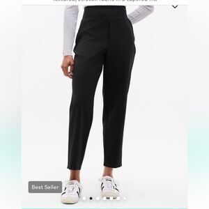 Athleta Endless High Rise Pant
